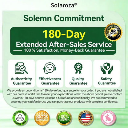 𝑶𝒇𝒇𝒊𝒄𝒊𝒂𝒍 𝑺𝒕𝒐𝒓𝒆 |💫 𝐒𝐨𝐥𝐚𝐫𝐨𝐳𝐚® 𝑴𝒐𝒓𝒊𝒏𝒈𝗮 · 𝗕𝗲𝗿𝗯𝗲𝗿𝙞𝙣𝙚 × 𝙉𝘼𝐃+ 𝟏𝟎-𝐢𝐧-𝟏 𝗔𝗱𝘃𝗮𝗻𝗰𝙚𝙙 𝙉𝙖𝙣𝙤 𝙈𝙞𝙘𝙧𝙤𝙣𝙚𝙚𝐝𝐥𝐞 𝐏𝐚𝐭𝙘𝙝es(𝐉𝐮𝐬𝐭 𝐨𝐧𝐜𝐞 𝐚 𝐝𝐚𝐲, 𝐯𝐢𝐬𝐢𝐛𝐥𝐞 𝐜𝐡𝐚𝐧𝐠𝐞𝐬 𝐢𝐧 𝟕 𝐝𝐚𝐲𝐬) ✅ 𝐅𝐨𝐫 𝐨𝐛𝐞𝐬𝐢𝐭𝐲, 🅛🅞🅞🅢🅔 🅢🅚🅘🅝,𝐝𝐢𝐚𝐛𝐞𝐭𝐞𝐬, 𝐬𝐥𝐞𝐞𝐩 𝐚𝐩𝐧𝐞𝐚, 𝐣𝐨𝐢𝐧𝐭 𝐢𝐬𝐬𝐮𝐞𝐬, 𝐚𝐧𝐝 𝐦𝐨𝐫𝐞