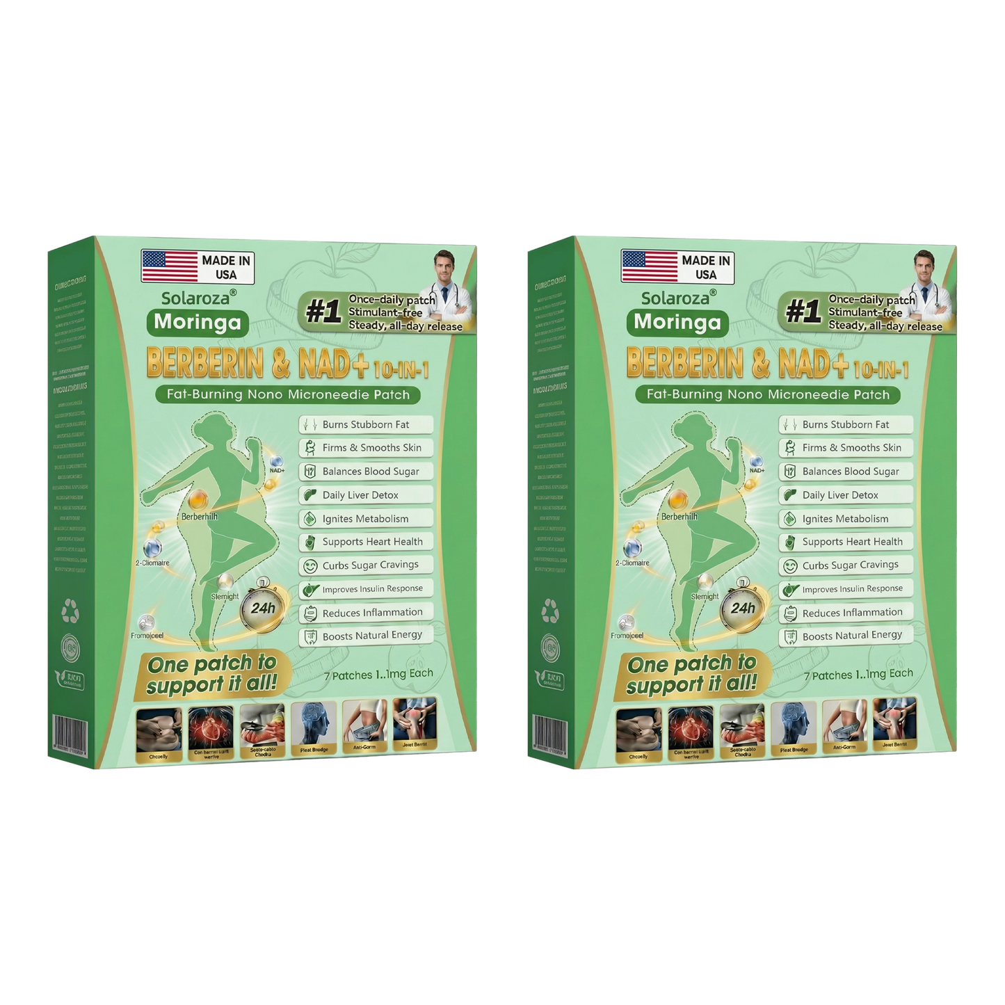 𝑶𝒇𝒇𝒊𝒄𝒊𝒂𝒍 𝑺𝒕𝒐𝒓𝒆 |💫 𝐒𝐨𝐥𝐚𝐫𝐨𝐳𝐚® 𝑴𝒐𝒓𝒊𝒏𝒈𝗮 · 𝗕𝗲𝗿𝗯𝗲𝗿𝙞𝙣𝙚 × 𝙉𝘼𝐃+ 𝟏𝟎-𝐢𝐧-𝟏 𝗔𝗱𝘃𝗮𝗻𝗰𝙚𝙙 𝙉𝙖𝙣𝙤 𝙈𝙞𝙘𝙧𝙤𝙣𝙚𝙚𝐝𝐥𝐞 𝐏𝐚𝐭𝙘𝙝es(𝐉𝐮𝐬𝐭 𝐨𝐧𝐜𝐞 𝐚 𝐝𝐚𝐲, 𝐯𝐢𝐬𝐢𝐛𝐥𝐞 𝐜𝐡𝐚𝐧𝐠𝐞𝐬 𝐢𝐧 𝟕 𝐝𝐚𝐲𝐬) ✅ 𝐅𝐨𝐫 𝐨𝐛𝐞𝐬𝐢𝐭𝐲, 🅛🅞🅞🅢🅔 🅢🅚🅘🅝,𝐝𝐢𝐚𝐛𝐞𝐭𝐞𝐬, 𝐬𝐥𝐞𝐞𝐩 𝐚𝐩𝐧𝐞𝐚, 𝐣𝐨𝐢𝐧𝐭 𝐢𝐬𝐬𝐮𝐞𝐬, 𝐚𝐧𝐝 𝐦𝐨𝐫𝐞