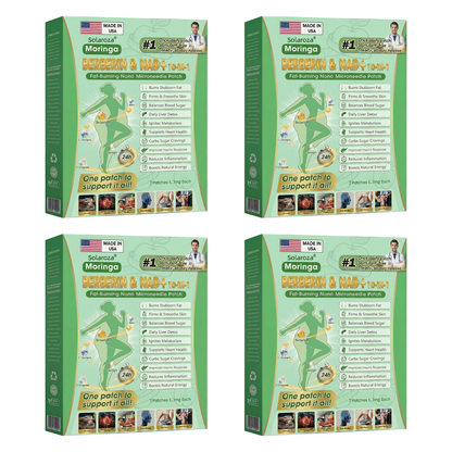 𝑶𝒇𝒇𝒊𝒄𝒊𝒂𝒍 𝑺𝒕𝒐𝒓𝒆 |💫 𝐒𝐨𝐥𝐚𝐫𝐨𝐳𝐚® 𝑴𝒐𝒓𝒊𝒏𝒈𝗮 · 𝗕𝗲𝗿𝗯𝗲𝗿𝙞𝙣𝙚 × 𝙉𝘼𝐃+ 𝟏𝟎-𝐢𝐧-𝟏 𝗔𝗱𝘃𝗮𝗻𝗰𝙚𝙙 𝙉𝙖𝙣𝙤 𝙈𝙞𝙘𝙧𝙤𝙣𝙚𝙚𝐝𝐥𝐞 𝐏𝐚𝐭𝙘𝙝es(𝐉𝐮𝐬𝐭 𝐨𝐧𝐜𝐞 𝐚 𝐝𝐚𝐲, 𝐯𝐢𝐬𝐢𝐛𝐥𝐞 𝐜𝐡𝐚𝐧𝐠𝐞𝐬 𝐢𝐧 𝟕 𝐝𝐚𝐲𝐬) ✅ 𝐅𝐨𝐫 𝐨𝐛𝐞𝐬𝐢𝐭𝐲, 🅛🅞🅞🅢🅔 🅢🅚🅘🅝,𝐝𝐢𝐚𝐛𝐞𝐭𝐞𝐬, 𝐬𝐥𝐞𝐞𝐩 𝐚𝐩𝐧𝐞𝐚, 𝐣𝐨𝐢𝐧𝐭 𝐢𝐬𝐬𝐮𝐞𝐬, 𝐚𝐧𝐝 𝐦𝐨𝐫𝐞