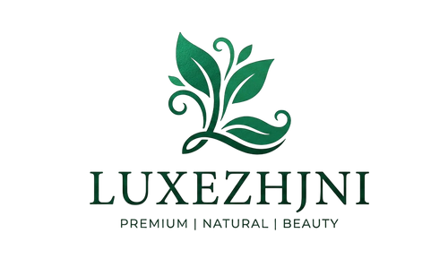 luxezhjni