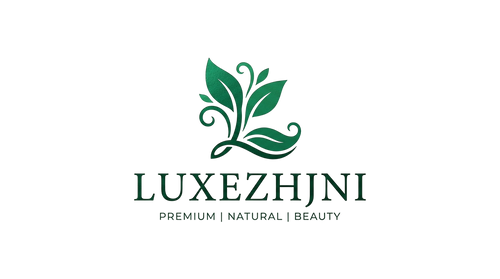 luxezhjni
